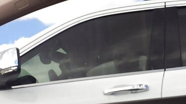 Dziewczyny idą głęboko polskiefilmyerotyczne w gardło