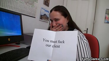 Cokolwiek polskie filmy erotyczne youtube poczujesz się jak lodzik