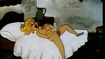Ognisty filmy erotyczne polski lektor Kij Xxx