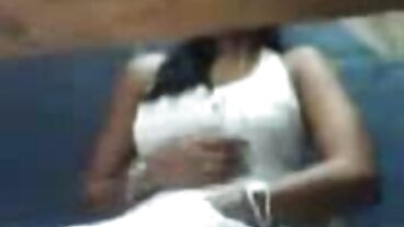 Bbw Bbc polskie filmy erotyczne prywatne Orgazm