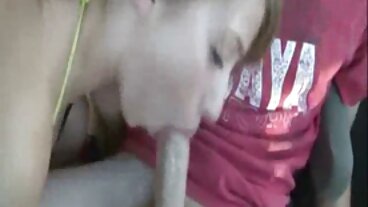 Darmowe siostrzenica pomaga wujkowi polskie darmowe filmy erotyczne porno