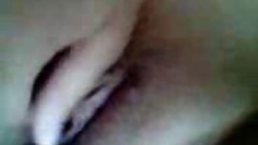 Los Angeles Natural Sex Suplement Lekarz filmy erotyczne amatorskie polskie