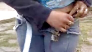 Angelica Sin Kocham Swoje polskie filmy erotyczne za darmo Cycki