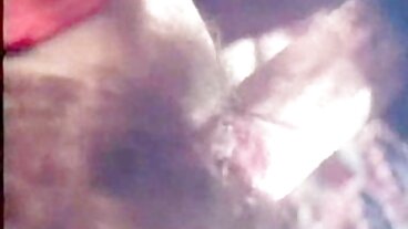 Anal Creampie Pumpande Tjej älskar polskie darmowe filmy erotyczne Stor Vit Kuk