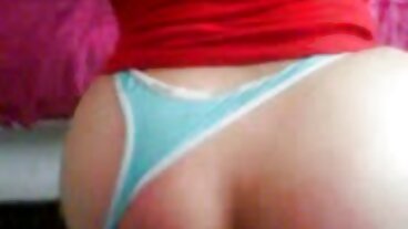 Wszystkie Rury Squirting Nastolatki polskie strony erotyczne Babes