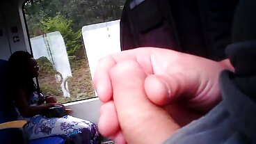 Hårt Jävla Gay Porr amatorskie filmy erotyczne polskie