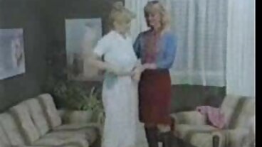 Brenna Sparks i Richelle amatorskie filmy erotyczne polskie Ryan