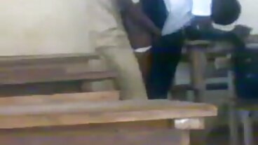 Filmsex polskie darmowe erotyki na żywo za darmo