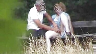 Mujeres filmy erotyczne darmowe polskie Xxx Gratis