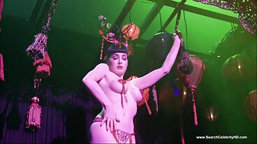 Domowe Cycate filmy polskie pornograficzne Lesbijki