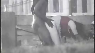 Film o orgazmie polskie darmowe erotyki żony