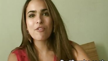 Zaproszenie na polskie filmiki erotyczne kolację Jasmine James Skyler Mckay Danny D Keiran Lee