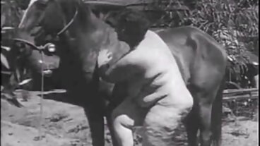 Gratis filmy erotyczne polskie amatorskie Porrfilm Bangla