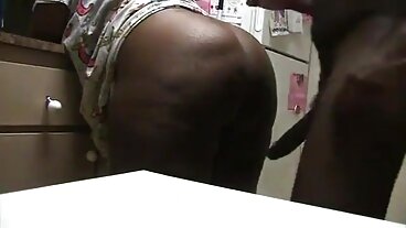 Gratis darmowe filmy erotyczne z polski College Fittor Filmy