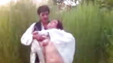 Darmowe darmowe filmy erotyczne z polski porno