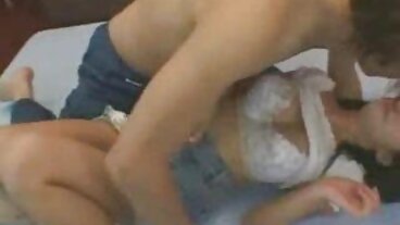 Darmowe polskie strony erotyczne Xxx Interacial filmy