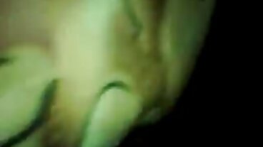 Darmowe porno w wysokiej polskie filmy erotyczne youtube rozdzielczości