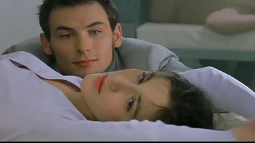 Zróbmy filmy erotyczne polskie seksowny kapelusz czasu