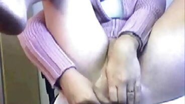 Casting Darmowe filmy porno darmowe filmiki erotyczne po polsku