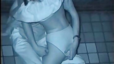 Ruchanie Squirting polska erotyka za darmo Creampie Gloryhole Hentai