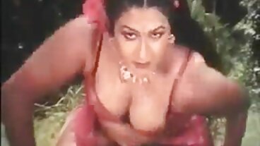 Gorące porno dla niej darmowefilmyerotycznepolskie