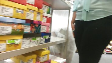 Darmowe amatorskie żony filmiki polskie erotyczne seks filmy