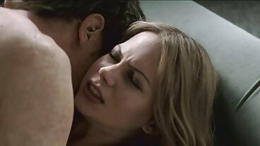 Kochanie polskie dziewczyny w filmach erotycznych Sexvideo