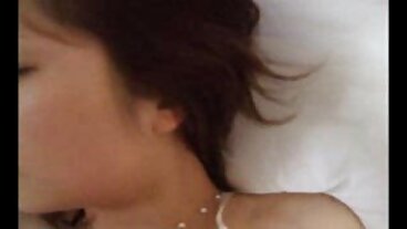 Naken Tonåring Porr darmowe polskie filmy pornograficzne Röret