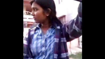 Najgorętsze erotyka polska filmy wideo