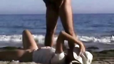 Strapon polskie filmy erotyczne online Porm