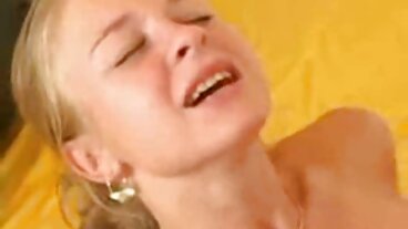 Babcia Fetysz Wideo polskie dziewczyny filmy erotyczne