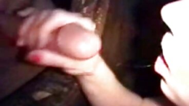 Gratis Gay Porrminuter polskie strony erotyczne