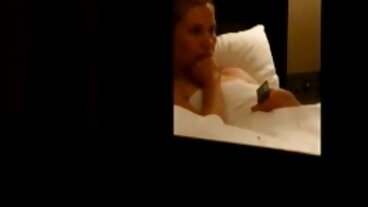 Żona Sandra Otterson Hanrej erotyka filmy polskie