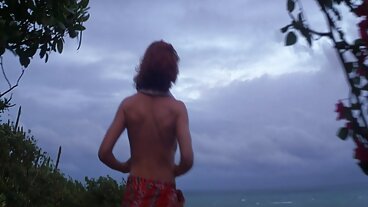 Darmowe porno starsze polskie filmy erotyczne za darmo pary