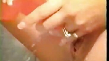 Domowe porno za polski darmowy film erotyczny darmo