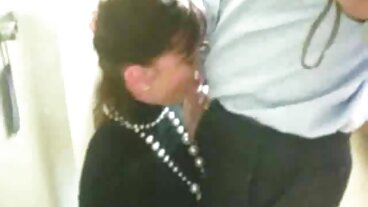 Latynoskie miniatury polskie filmiki pornograficzne