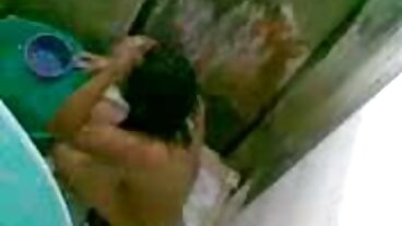Najlepsze darmowe darmowe filmy erotyczne z lektorem polskim mobilne porno