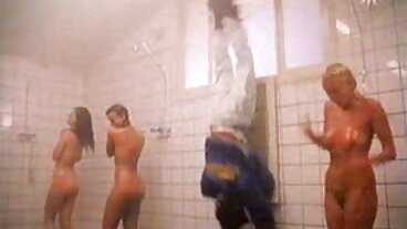Www Gratis polskie strony erotyczne Svart Pone Com