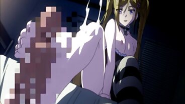 Roku polski darmowy film erotyczny Gratis Porrkanalkod