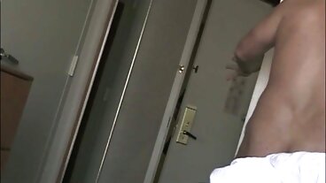 Erotisk ålderslek polskie strony erotyczne