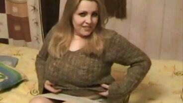 Darmowe czarne filmy porno filmiki erotyczne polskie