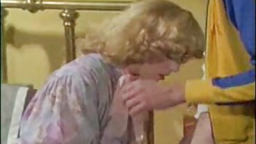 Wideo En Gratis Sexfilmer filmy polskie erotyczne