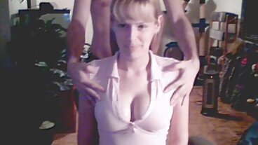 Porno HD polskie erotyczne filmiki 2016 za darmo