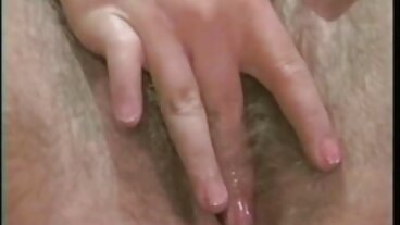Wszystkie Rury Squirting Nastolatki Babes polskie amatorskie filmy erotyczne