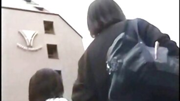 Tecknad Rör Por darmowefilmyerotyczne polskie