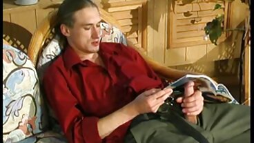 Manlig Dominans polskie darmowe erotyki Gratis Porr
