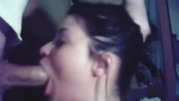 Amerikansk Skönhet Sexig filmy erotyczne w języku polskim