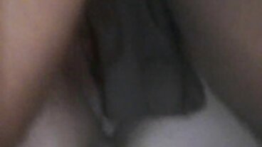 Amatör Tonåring polskie darmowe filmy erotyczne Första Gangen Blowjob