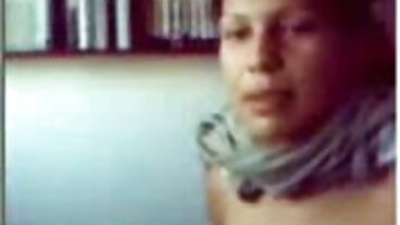 Filmy wideo Xxx 18 Com darmowefilmyerotycznepolskie