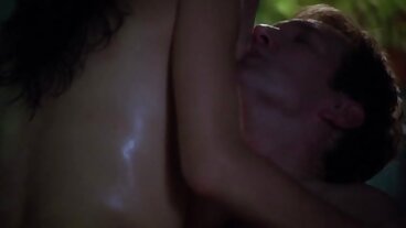 Najlepsze darmowe porno analne w HD erotyczne filmiki po polsku
